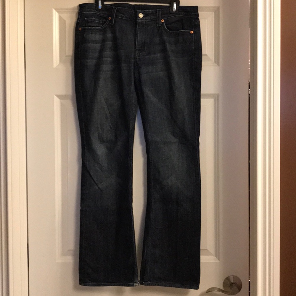 7 Jeans